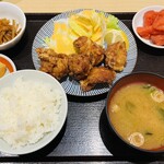 さち福や - 料理写真: