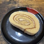 HINA - 