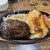 HINA - 料理写真: