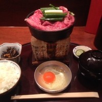 はな柳 - これ1,000円ですよ！