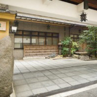 一宝 本店 - 