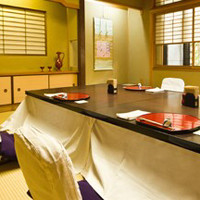 一宝 本店 - 