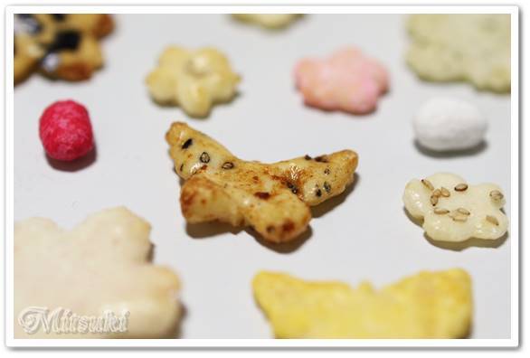 期間限定 それぞれの春 By みちゅっきー 銀座あけぼの 西武池袋本店 池袋 和菓子 食べログ 期間限定 それぞれの春 By みちゅっきー 銀座あけぼの 西武池袋本店 池袋 和菓子 食べログ