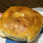 ノースマン - 