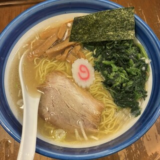 大門_0