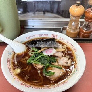 口コミ一覧 : 青島食堂 東堀店 （あおしましょくどう） - 白山