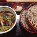 本家 田毎 三条本店