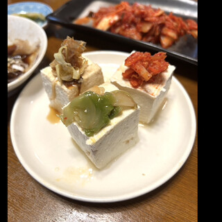 増味屋_0