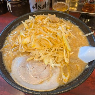 なりたけ TOKYO_0