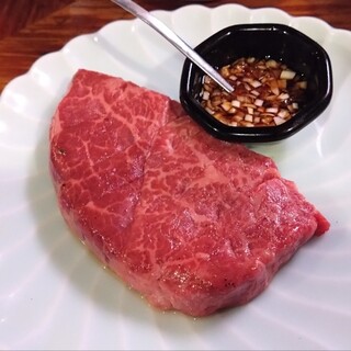焼肉リゾートハワイ_1