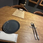 Bistro Vergo - 