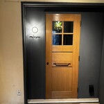 Bistro Vergo - 