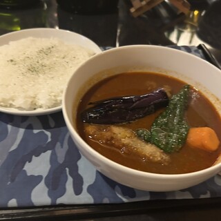 ターラ_1