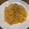 ペルコラ 高槻阪急店