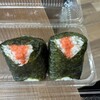 おにぎりカフェ よってこ米！！ - 