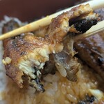 四万十屋 - 