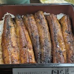 四万十屋 - 