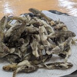 四万十屋 - 