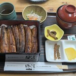 四万十屋 - 