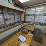 四万十屋 - 