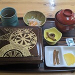 四万十屋 - 