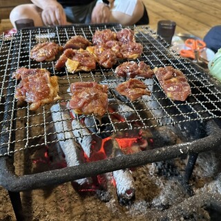 らくだ山_0