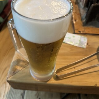 らくだ山_1