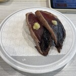 はま寿司 - 料理写真: