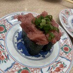 廻鮮寿司 塩釜港 - 