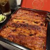 めぐろ大黒屋 - 