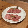 焼肉ハウス自由軒 - 