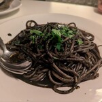 ワインと日本酒のお店 ル ジャングレ - 