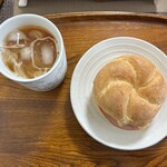 志津屋 - 料理写真: