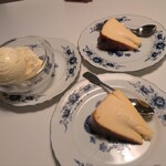 ワインと日本酒のお店 ル ジャングレ - 