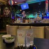 島唄やーにんじゅ - 