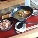 遠明の里　きらり - 