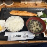 がんねん - 