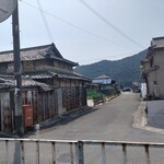 遠明の里　きらり - 