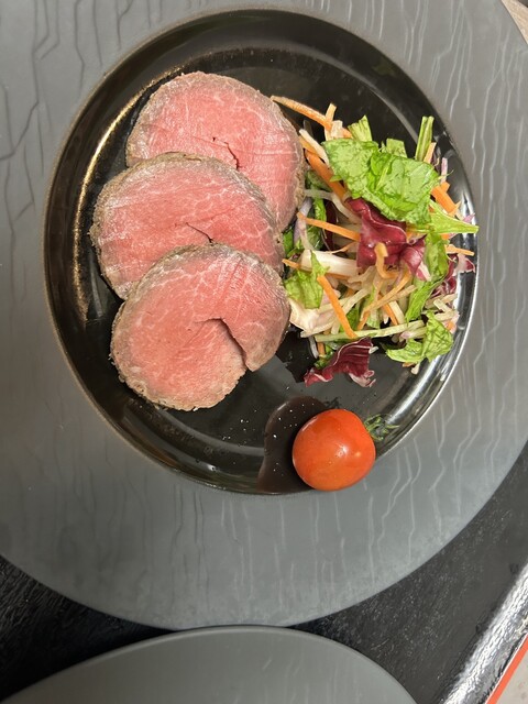 鎌倉 遊ヶ崎