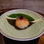 ヒカリヤ ヒガシ - 