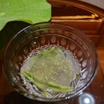 ヒカリヤ ヒガシ - 