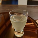 ヒカリヤ ヒガシ - 