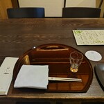 ヒカリヤ ヒガシ - 