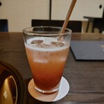 ヒカリヤ ヒガシ - 