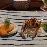 ヒカリヤ ヒガシ - 