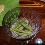 ヒカリヤ ヒガシ - 
