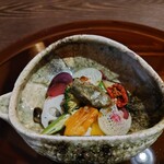 ヒカリヤ ヒガシ - 