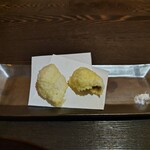 ヒカリヤ ヒガシ - 