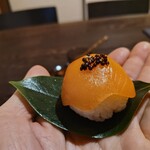 ヒカリヤ ヒガシ - 
