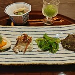 ヒカリヤ ヒガシ - 